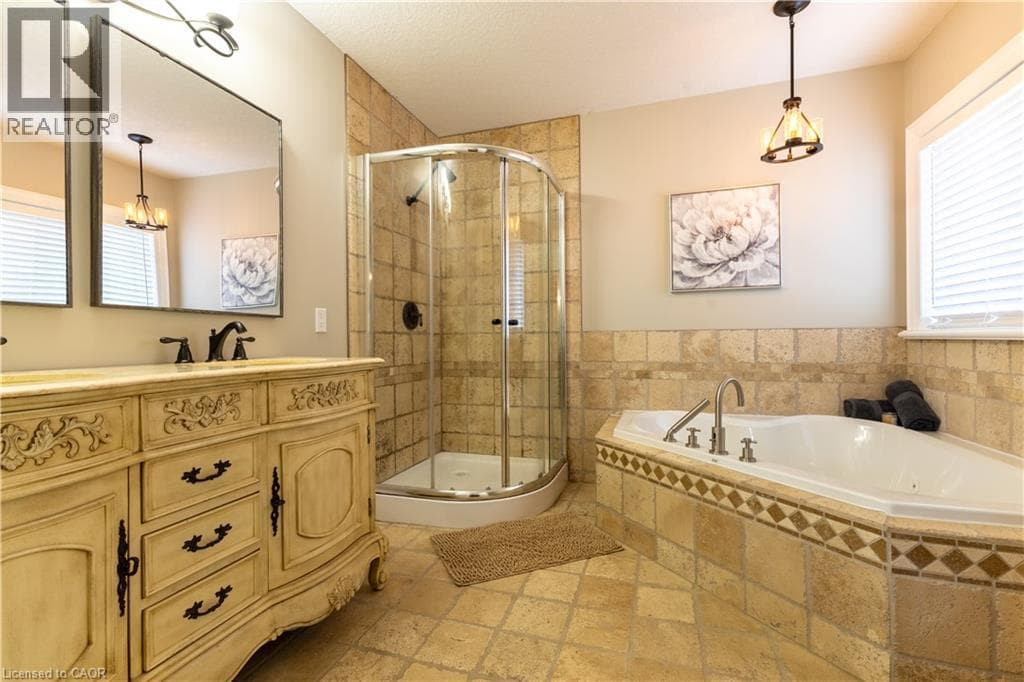 Detached for sale at 62 GERBER MEADOWS Drive, Wellesley, Wellesley, Ontario, photo 14