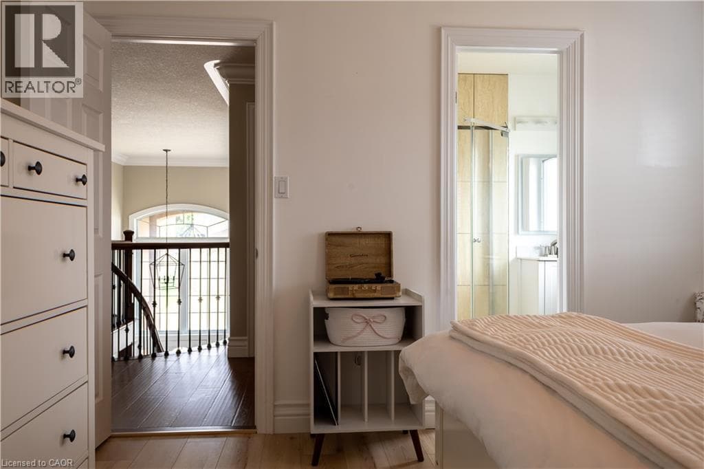 Detached for sale at 62 GERBER MEADOWS Drive, Wellesley, Wellesley, Ontario, photo 28