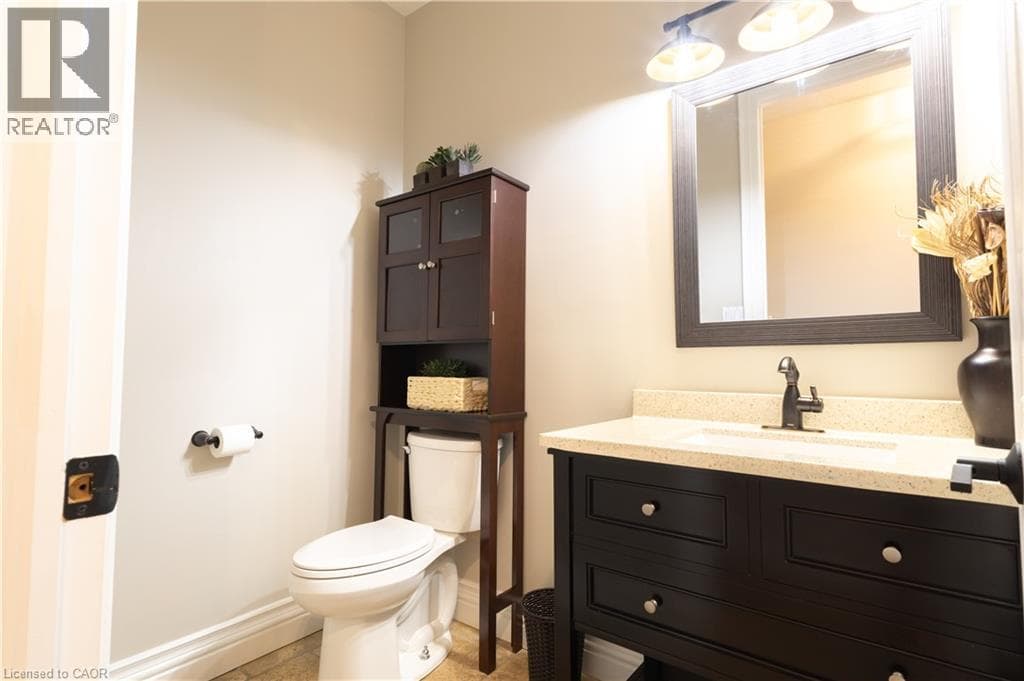 Detached for sale at 62 GERBER MEADOWS Drive, Wellesley, Wellesley, Ontario, photo 9