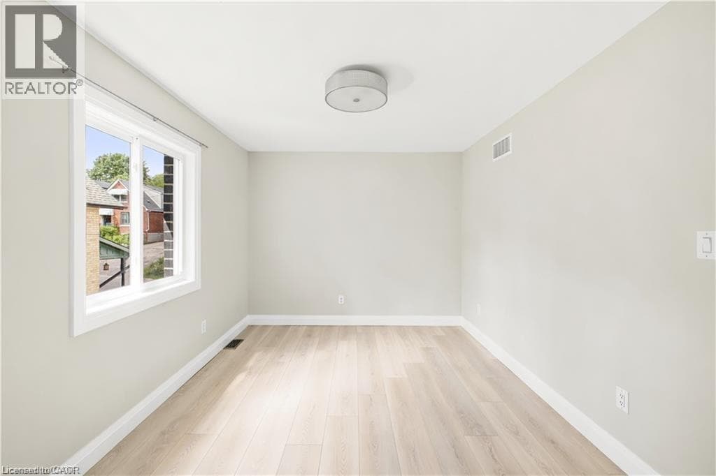 Multi-family for sale at 129 ST GEORGE Street, Cedar Hill, Kitchener, Ontario, photo 12