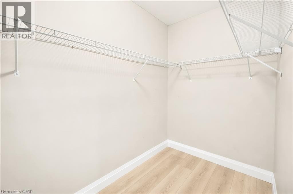 Multi-family for sale at 129 ST GEORGE Street, Cedar Hill, Kitchener, Ontario, photo 14