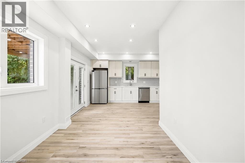 Multi-family for sale at 129 ST GEORGE Street, Cedar Hill, Kitchener, Ontario, photo 28