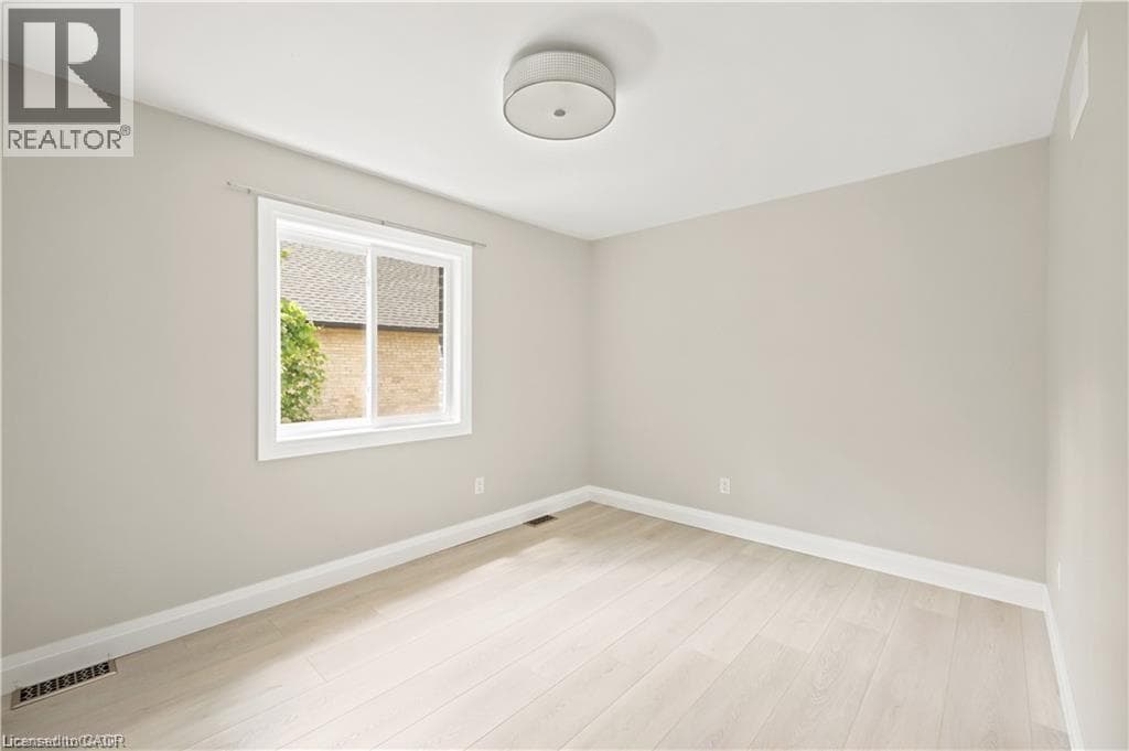 Multi-family for sale at 129 ST GEORGE Street, Cedar Hill, Kitchener, Ontario, photo 13