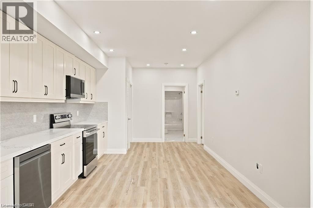 Multi-family for sale at 129 ST GEORGE Street, Cedar Hill, Kitchener, Ontario, photo 32