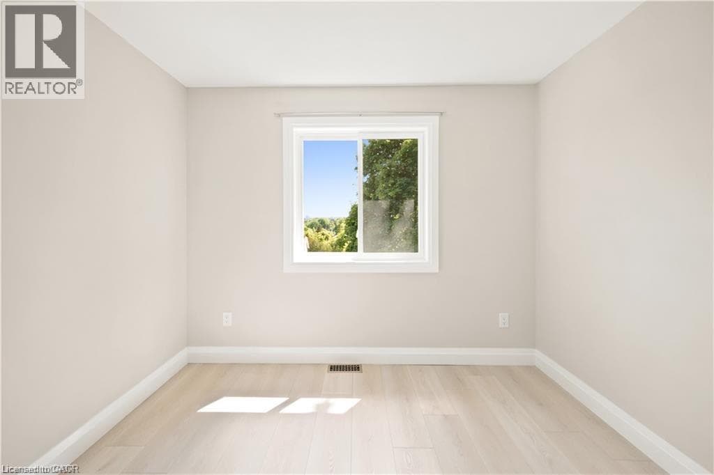Multi-family for sale at 129 ST GEORGE Street, Cedar Hill, Kitchener, Ontario, photo 20