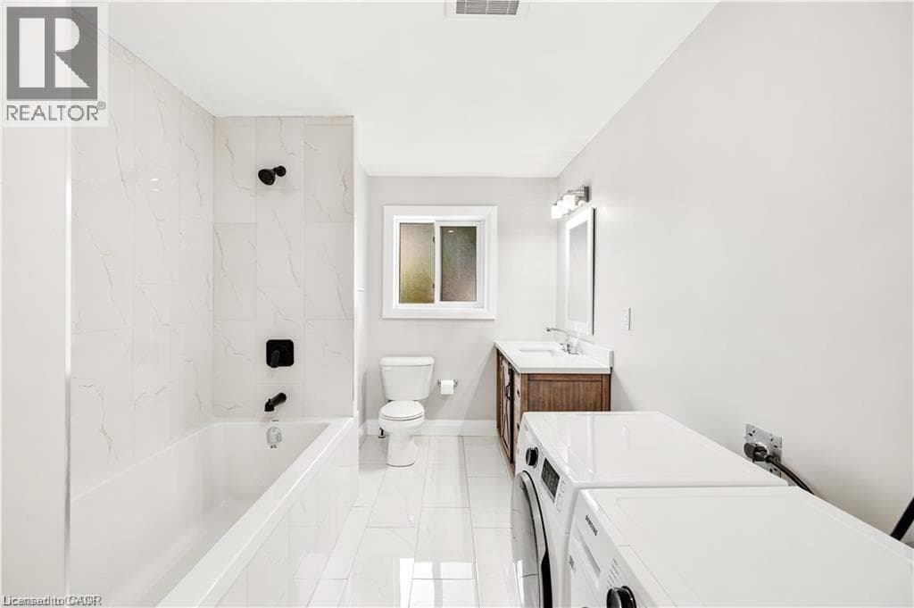 Multi-family for sale at 129 ST GEORGE Street, Cedar Hill, Kitchener, Ontario, photo 11