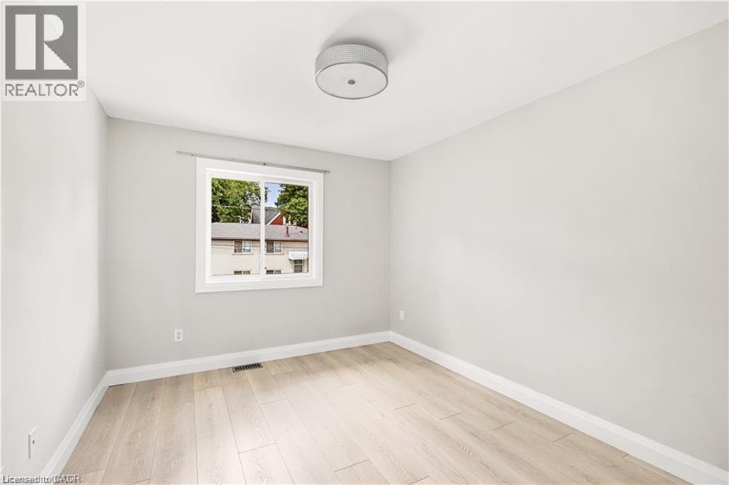 Multi-family for sale at 129 ST GEORGE Street, Cedar Hill, Kitchener, Ontario, photo 18