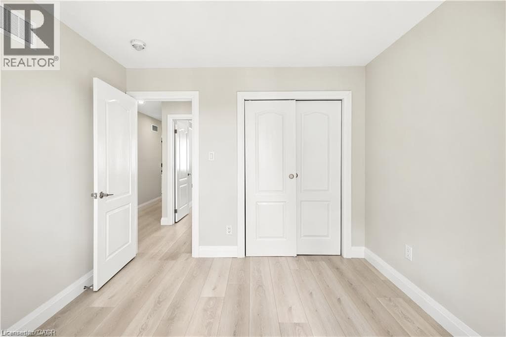 Multi-family for sale at 129 ST GEORGE Street, Cedar Hill, Kitchener, Ontario, photo 21