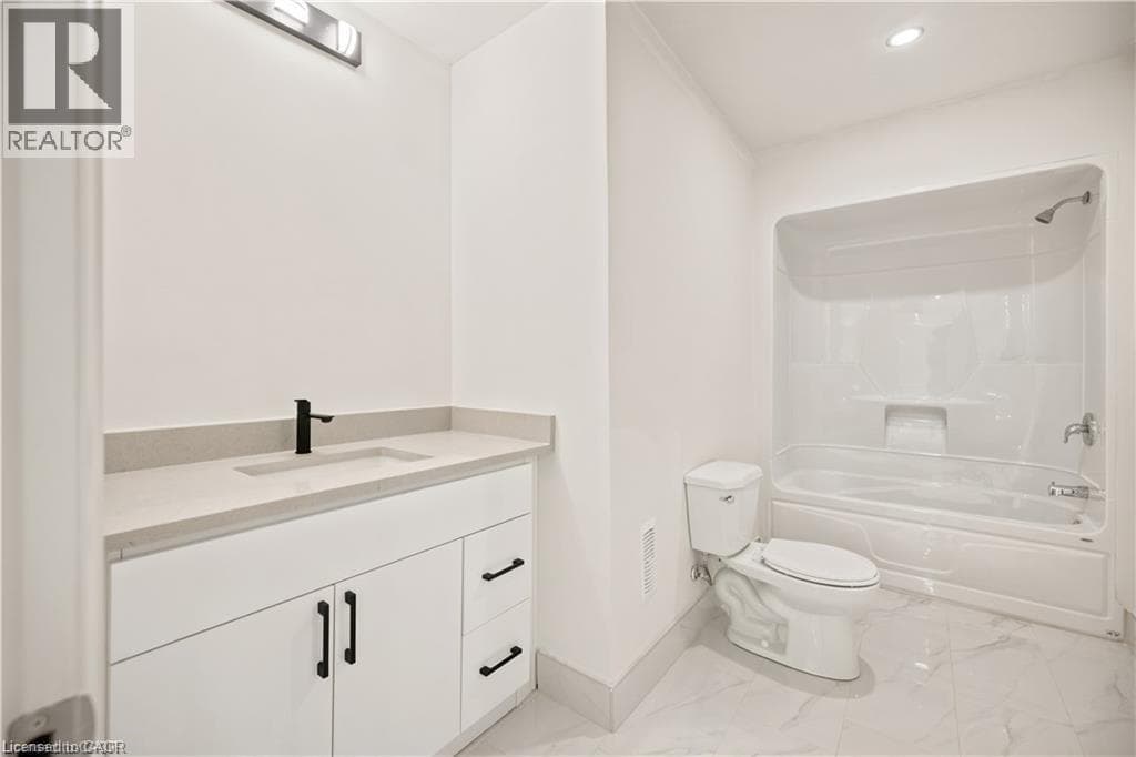 Multi-family for sale at 129 ST GEORGE Street, Cedar Hill, Kitchener, Ontario, photo 36