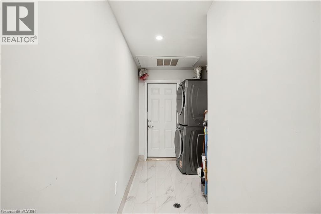 Multi-family for sale at 129 ST GEORGE Street, Cedar Hill, Kitchener, Ontario, photo 40