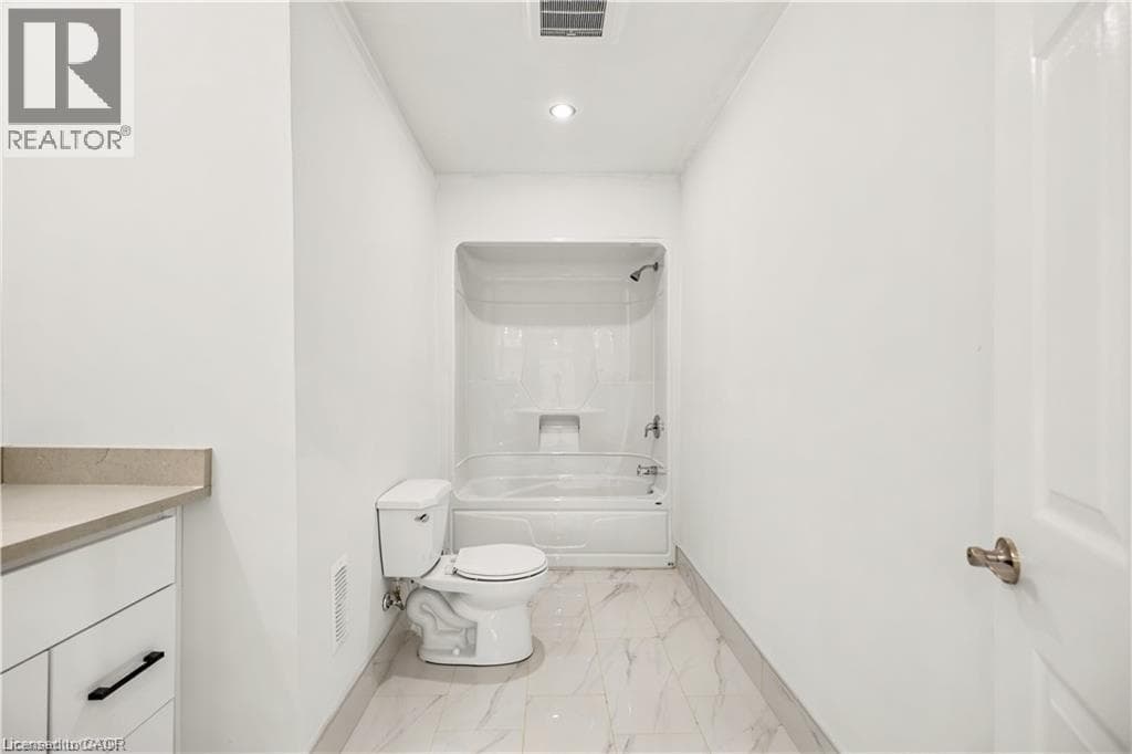 Multi-family for sale at 129 ST GEORGE Street, Cedar Hill, Kitchener, Ontario, photo 37