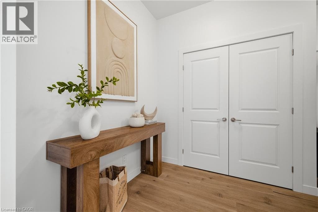 Apartment for sale at 181 KING Street S Unit# 608, Uptown West, Waterloo, Ontario, photo 14
