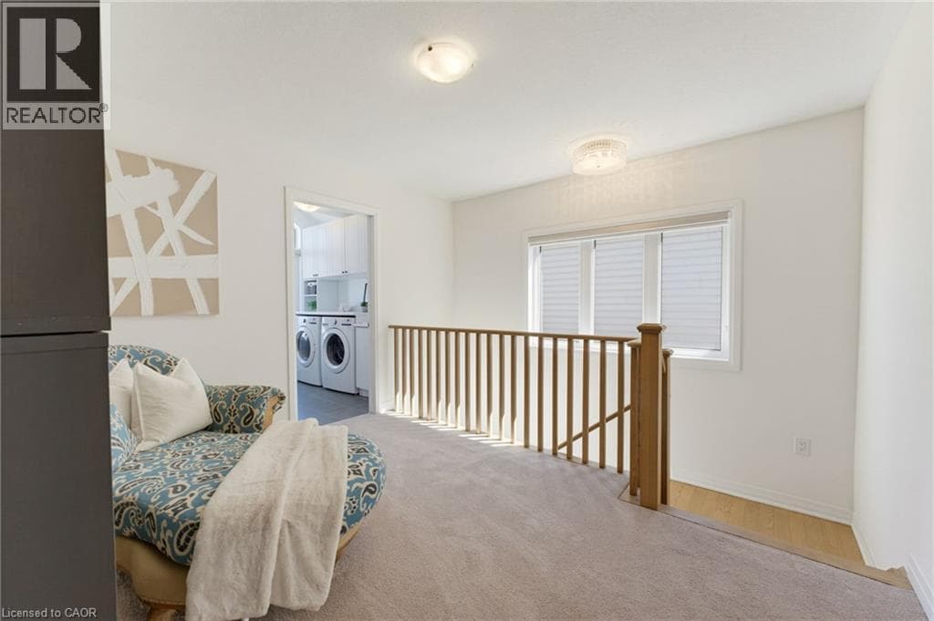 Detached for sale at 14 RUSTIC OAK Trail, Ayr, North Dumfries, Ontario, photo 22