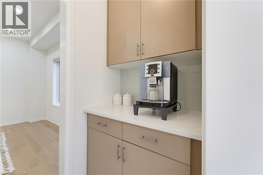 Detached for sale at 14 RUSTIC OAK Trail, Ayr, North Dumfries, Ontario, photo 16
