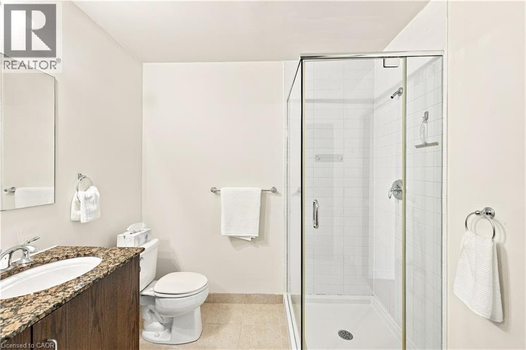 Apartment for sale at 191 KING Street S Unit# 511, Uptown West, Waterloo, Ontario, photo 14