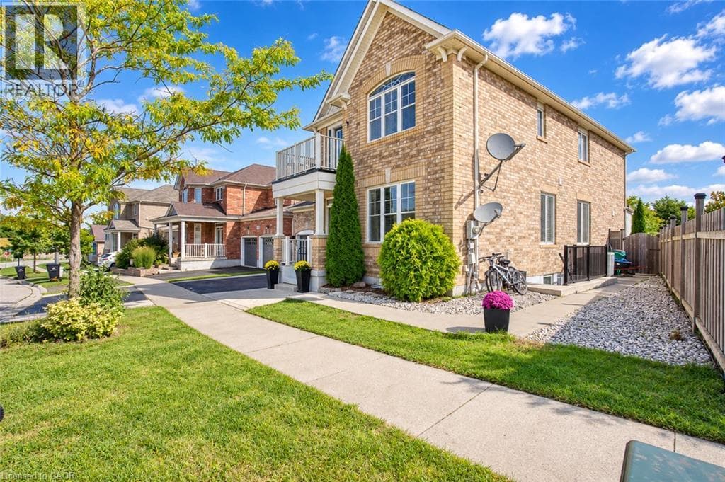 Detached for sale at 358 BALDWIN Drive, Blackbridge, Cambridge, Ontario, photo 3