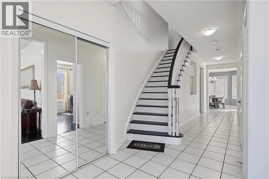 Detached for sale at 358 BALDWIN Drive, Blackbridge, Cambridge, Ontario, photo 8