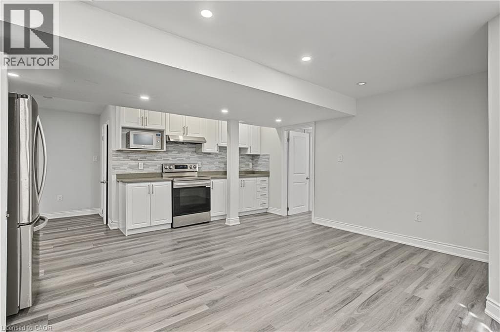 Detached for sale at 358 BALDWIN Drive, Blackbridge, Cambridge, Ontario, photo 41