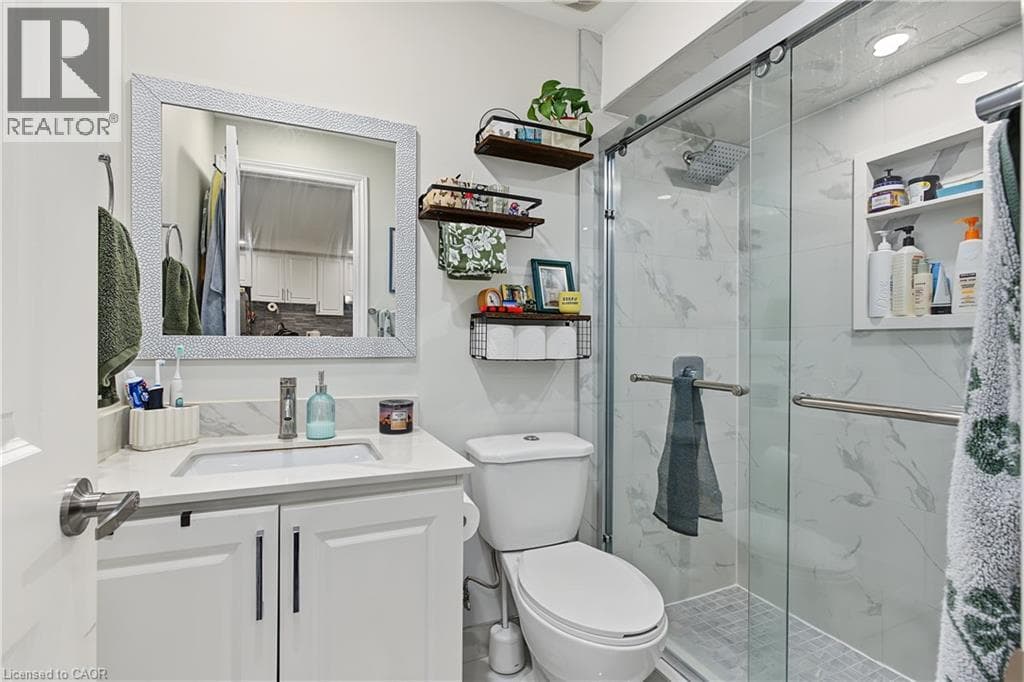 Detached for sale at 358 BALDWIN Drive, Blackbridge, Cambridge, Ontario, photo 35