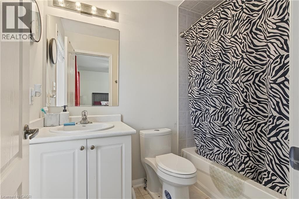 Detached for sale at 358 BALDWIN Drive, Blackbridge, Cambridge, Ontario, photo 19
