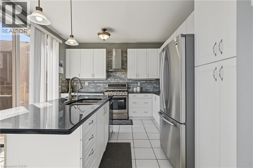 Detached for sale at 358 BALDWIN Drive, Blackbridge, Cambridge, Ontario, photo 11
