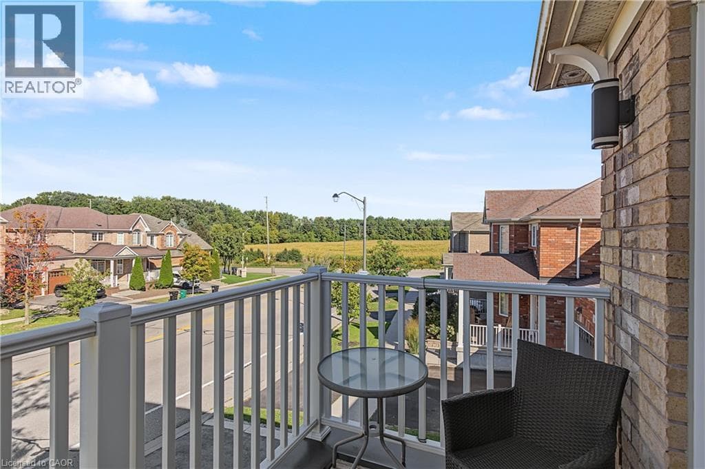 Detached for sale at 358 BALDWIN Drive, Blackbridge, Cambridge, Ontario, photo 24