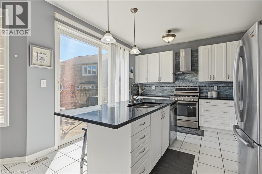 Detached for sale at 358 BALDWIN Drive, Blackbridge, Cambridge, Ontario, photo 10