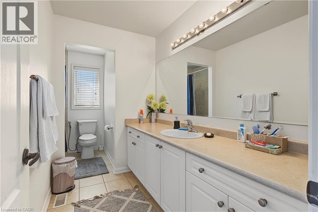 Detached for sale at 358 BALDWIN Drive, Blackbridge, Cambridge, Ontario, photo 21