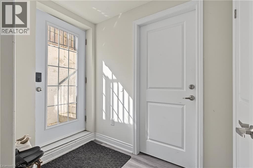 Detached for sale at 358 BALDWIN Drive, Blackbridge, Cambridge, Ontario, photo 31