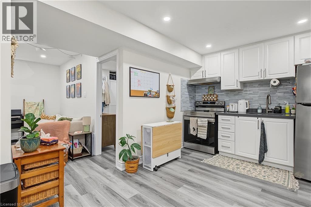 Detached for sale at 358 BALDWIN Drive, Blackbridge, Cambridge, Ontario, photo 32