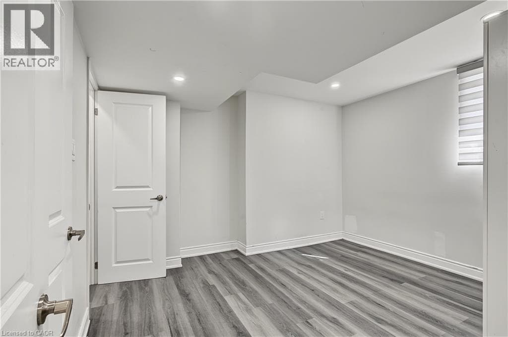 Detached for sale at 358 BALDWIN Drive, Blackbridge, Cambridge, Ontario, photo 43