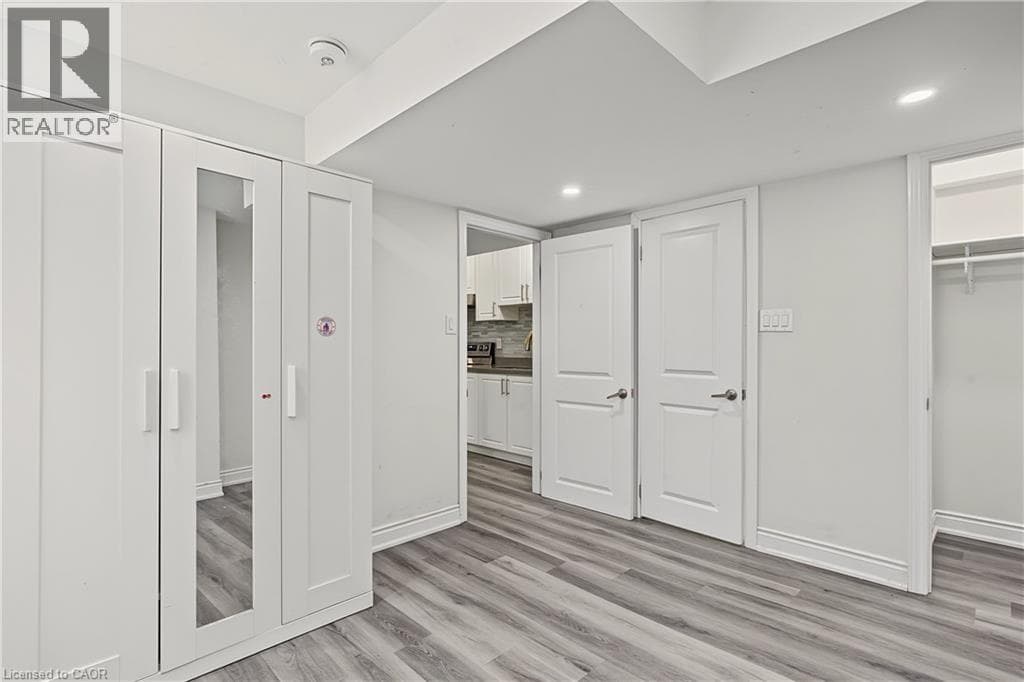 Detached for sale at 358 BALDWIN Drive, Blackbridge, Cambridge, Ontario, photo 44