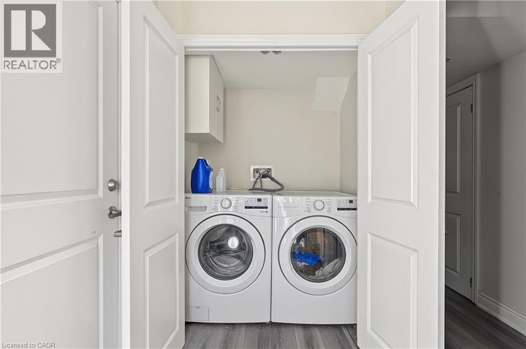Detached for sale at 358 BALDWIN Drive, Blackbridge, Cambridge, Ontario, photo 45