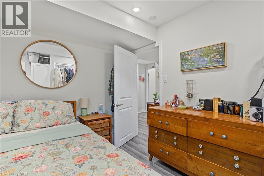 Detached for sale at 358 BALDWIN Drive, Blackbridge, Cambridge, Ontario, photo 36