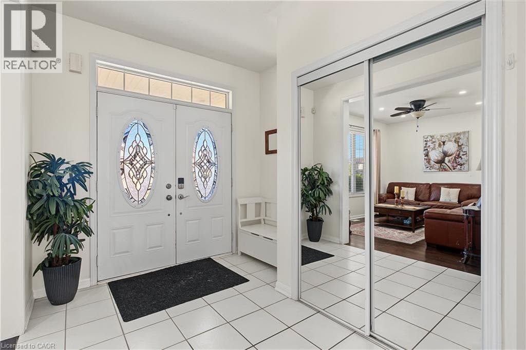 Detached for sale at 358 BALDWIN Drive, Blackbridge, Cambridge, Ontario, photo 5