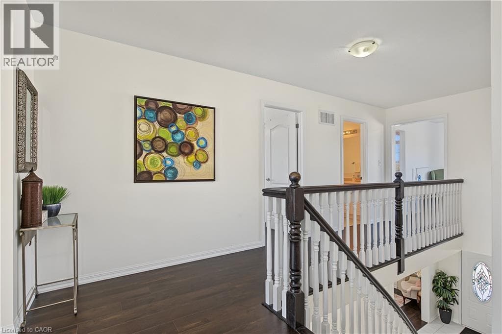 Detached for sale at 358 BALDWIN Drive, Blackbridge, Cambridge, Ontario, photo 25