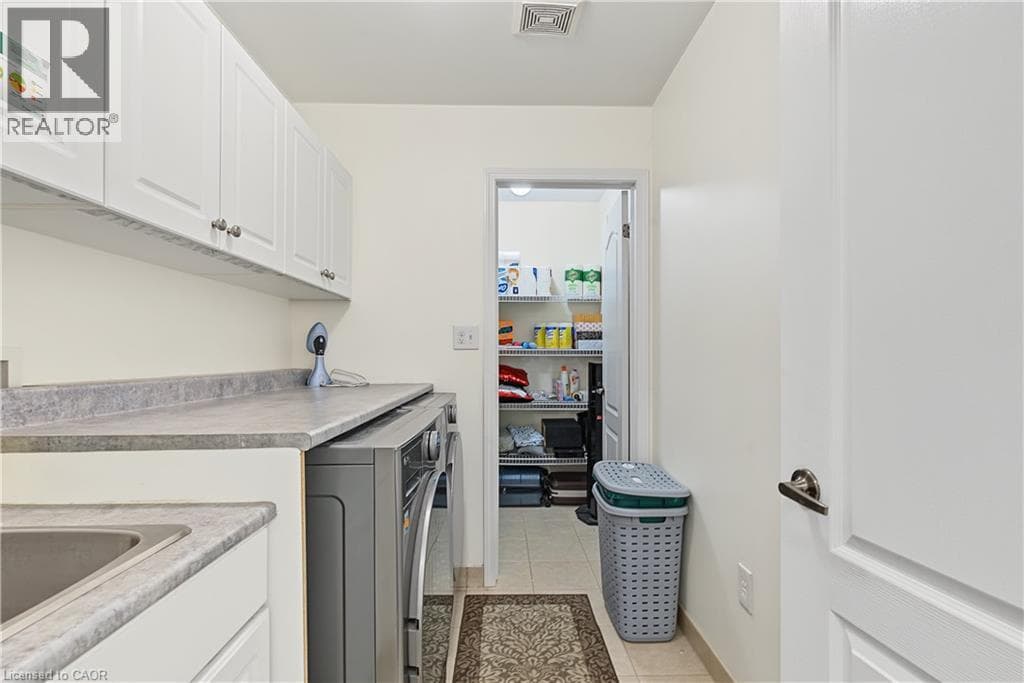 Detached for sale at 358 BALDWIN Drive, Blackbridge, Cambridge, Ontario, photo 30