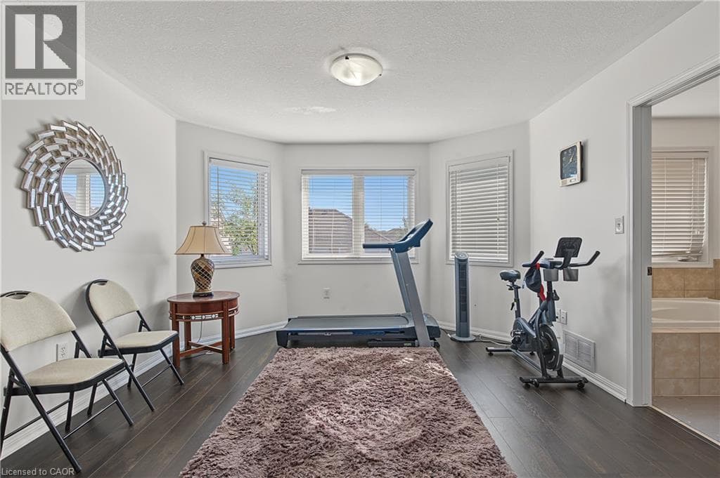 Detached for sale at 358 BALDWIN Drive, Blackbridge, Cambridge, Ontario, photo 26