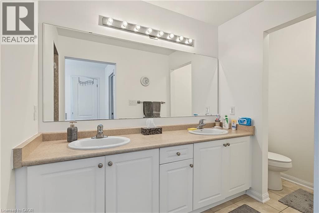 Detached for sale at 358 BALDWIN Drive, Blackbridge, Cambridge, Ontario, photo 27