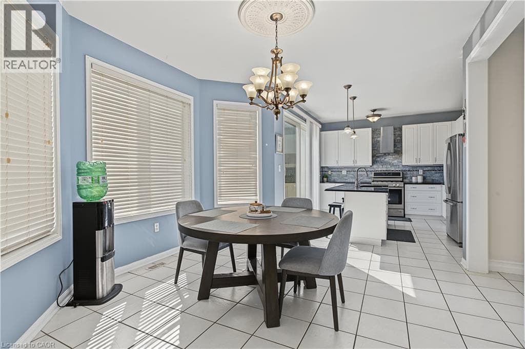 Detached for sale at 358 BALDWIN Drive, Blackbridge, Cambridge, Ontario, photo 13