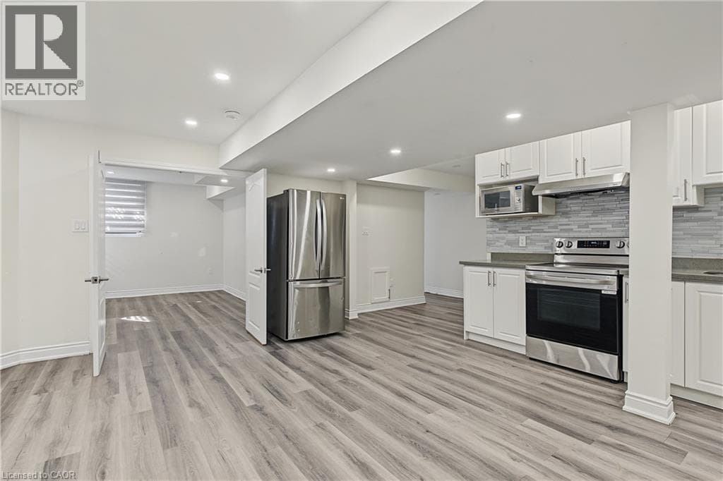 Detached for sale at 358 BALDWIN Drive, Blackbridge, Cambridge, Ontario, photo 40