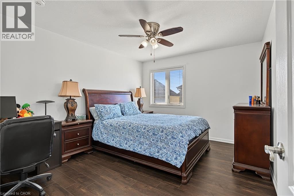 Detached for sale at 358 BALDWIN Drive, Blackbridge, Cambridge, Ontario, photo 20