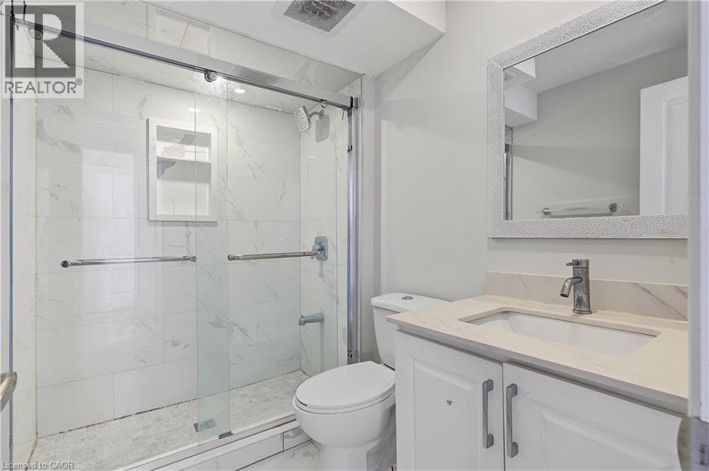 Detached for sale at 358 BALDWIN Drive, Blackbridge, Cambridge, Ontario, photo 39