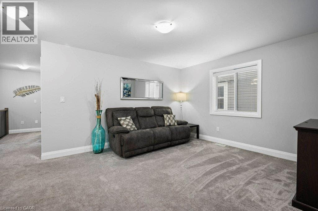 Detached for sale at 904 CHAPEL HILL Court, Doon South, Kitchener, Ontario, photo 18