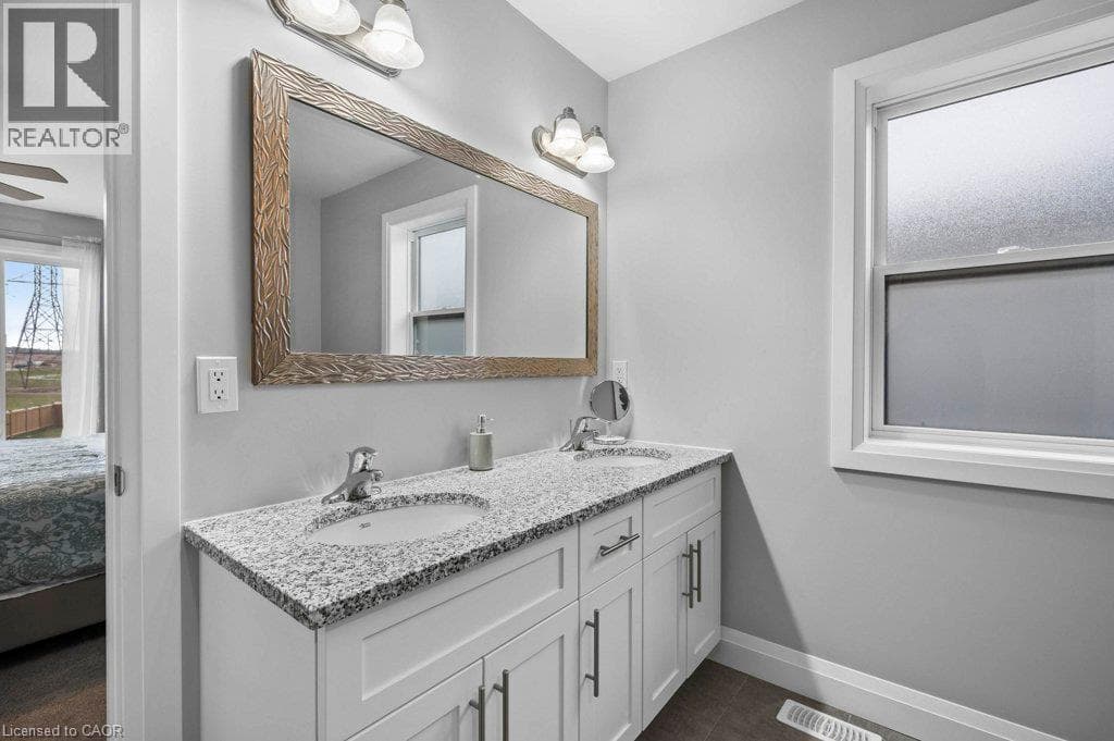Detached for sale at 904 CHAPEL HILL Court, Doon South, Kitchener, Ontario, photo 22