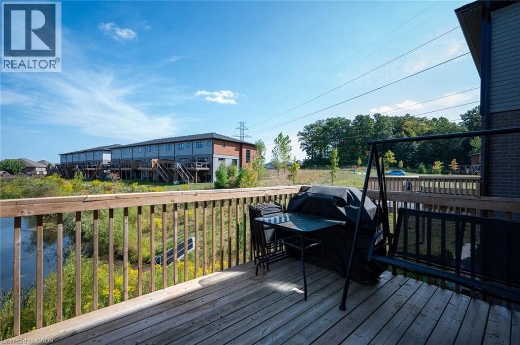 Detached for sale at 904 CHAPEL HILL Court, Doon South, Kitchener, Ontario, photo 35