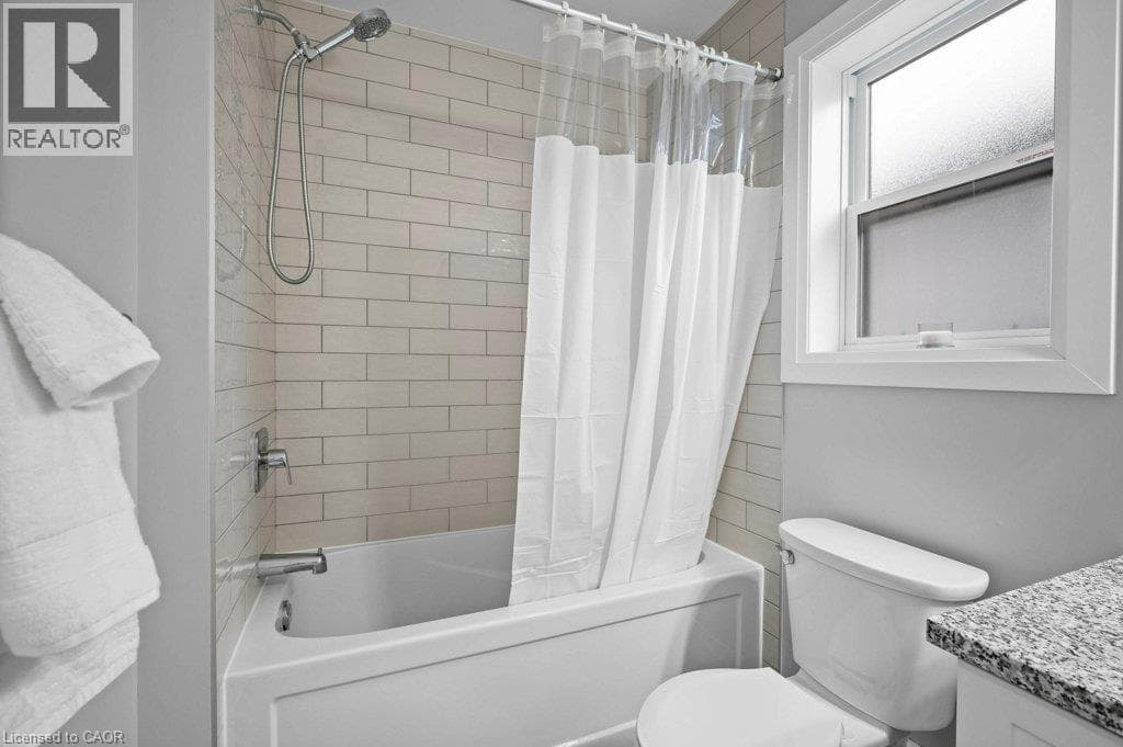 Detached for sale at 904 CHAPEL HILL Court, Doon South, Kitchener, Ontario, photo 30