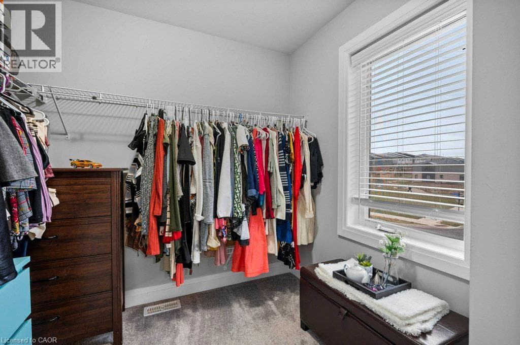 Detached for sale at 904 CHAPEL HILL Court, Doon South, Kitchener, Ontario, photo 24