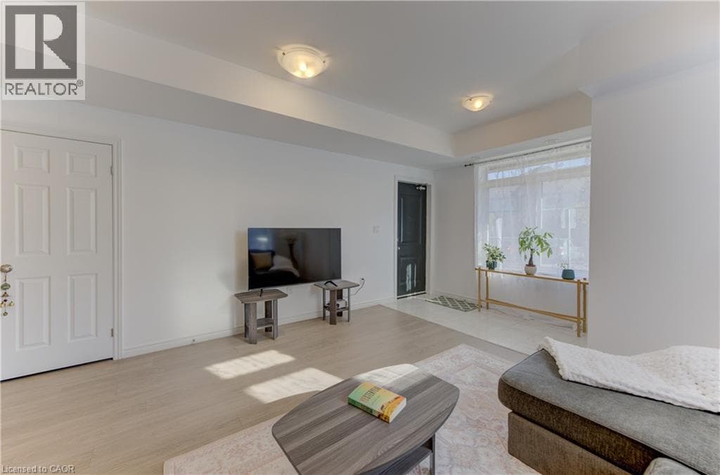 Townhouse for sale at 74 WHEAT Lane, Huron Park, Kitchener, Ontario, photo 10