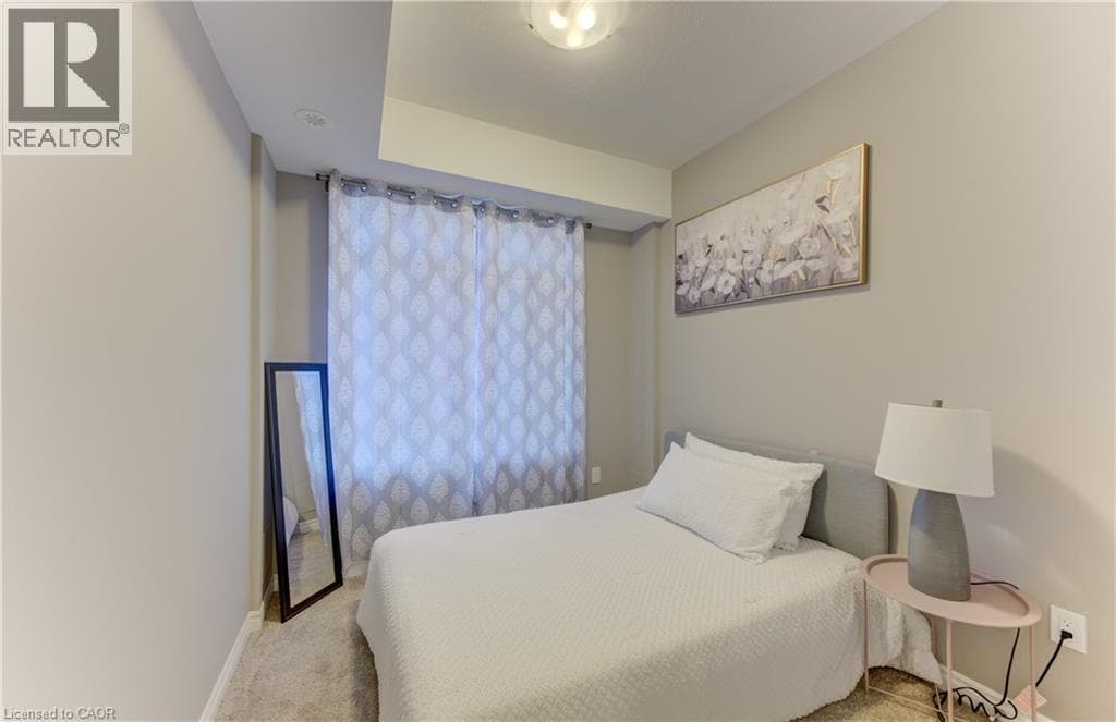 Townhouse for sale at 74 WHEAT Lane, Huron Park, Kitchener, Ontario, photo 24